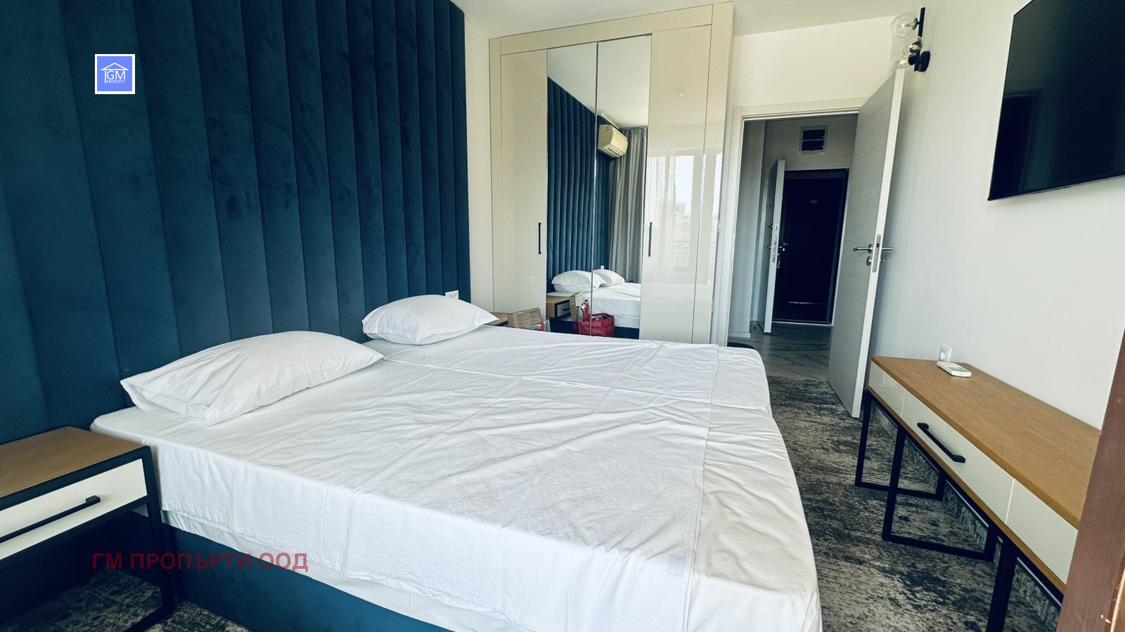 Продава 2-СТАЕН | Imot.bg — изображение 4