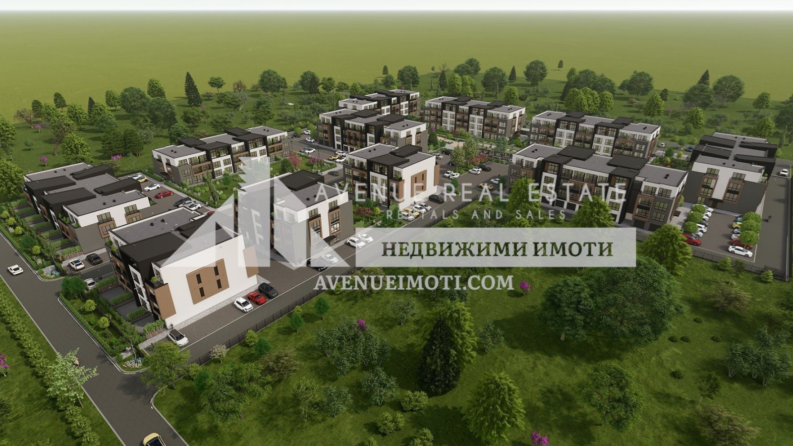 ������� 2-����� | Imot.bg � ����������� 3