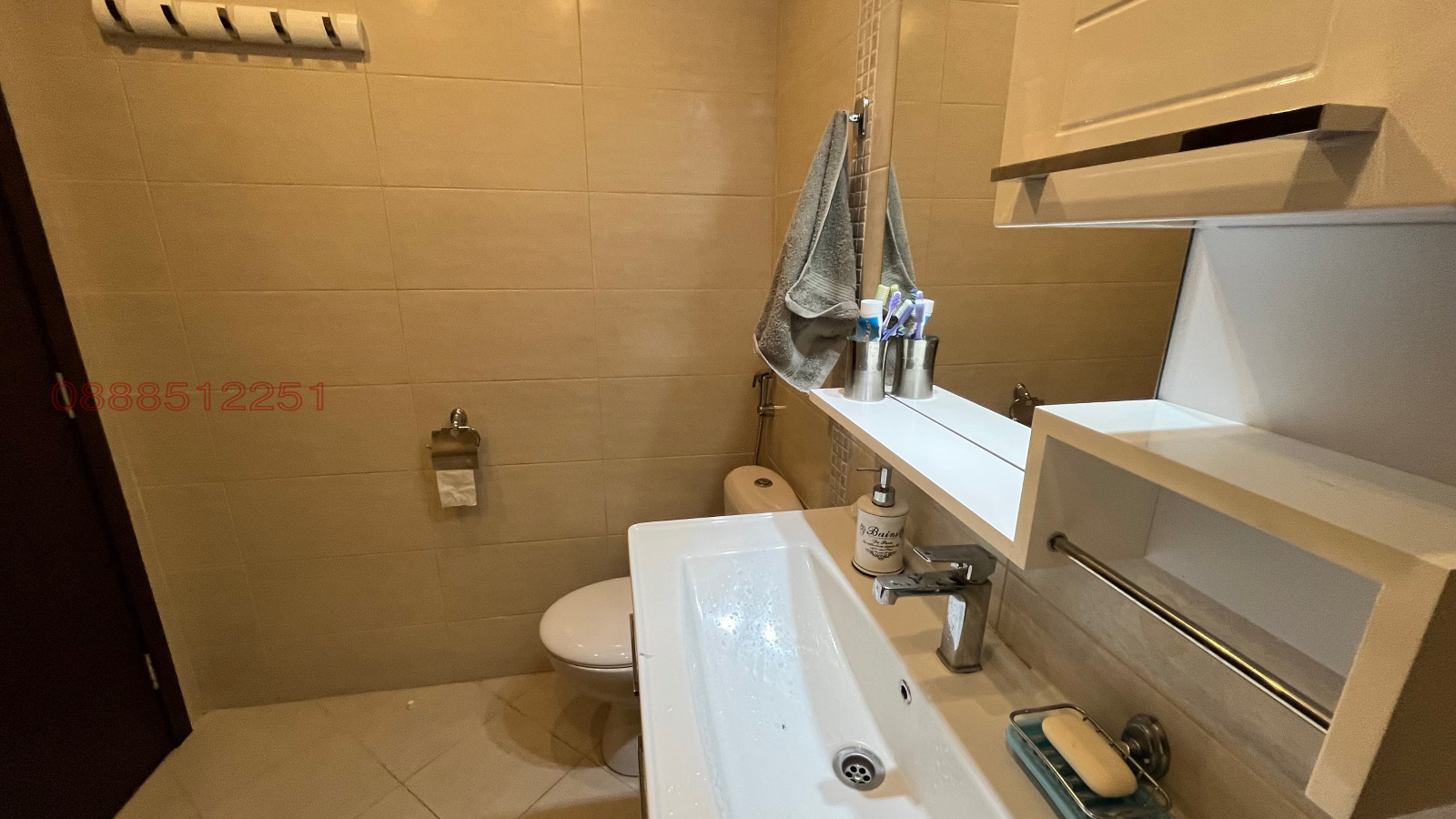 ������� 2-����� | Imot.bg � ����������� 11