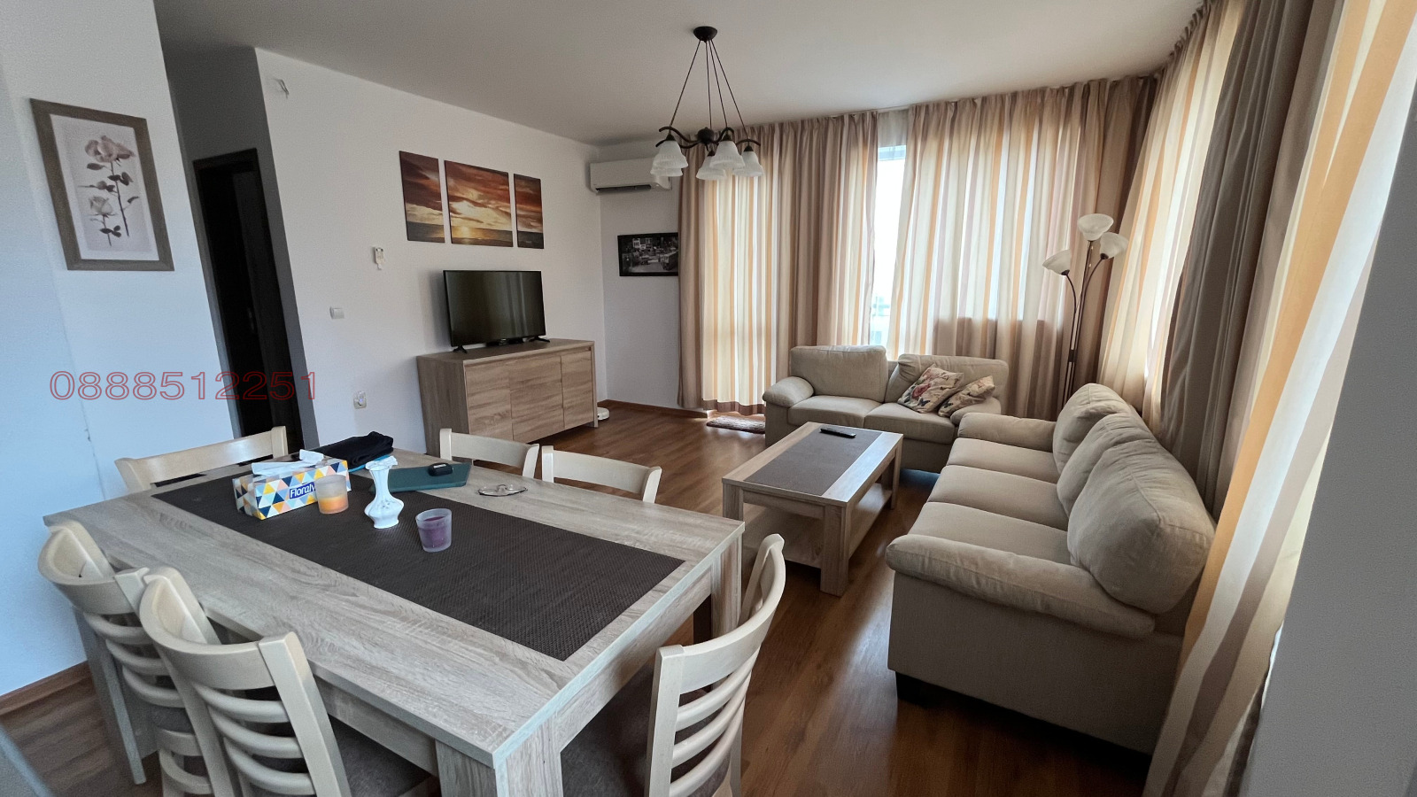 ������� 2-����� | Imot.bg � ����������� 4