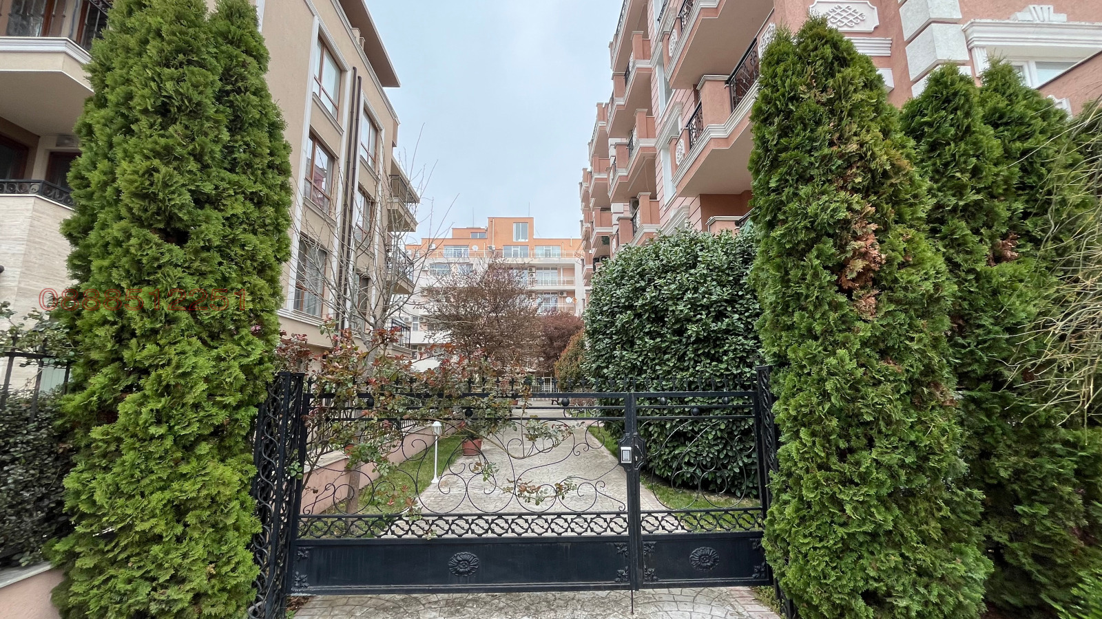 ������� 2-����� | Imot.bg � ����������� 2