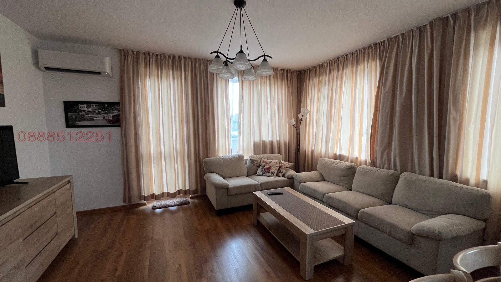 ������� 2-����� | Imot.bg � ����������� 3