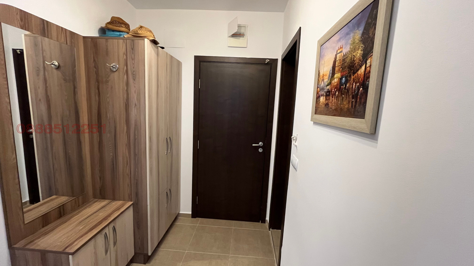 ������� 2-����� | Imot.bg � ����������� 8