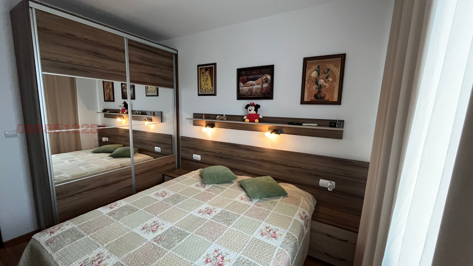 ������� 2-����� | Imot.bg � ����������� 6