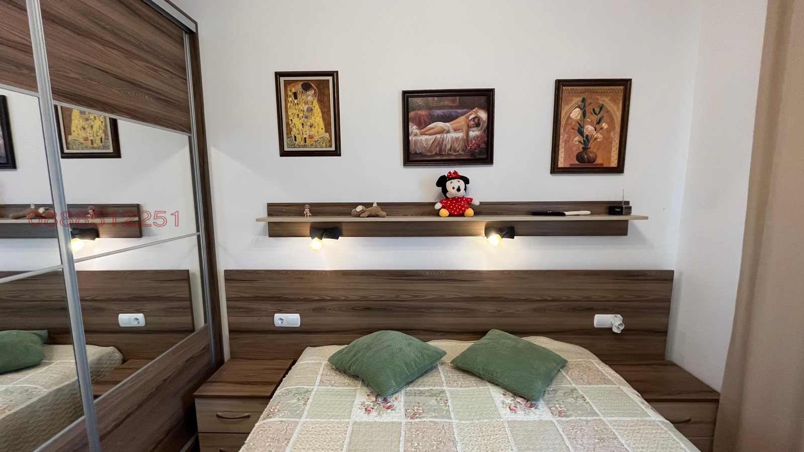 ������� 2-����� | Imot.bg � ����������� 5