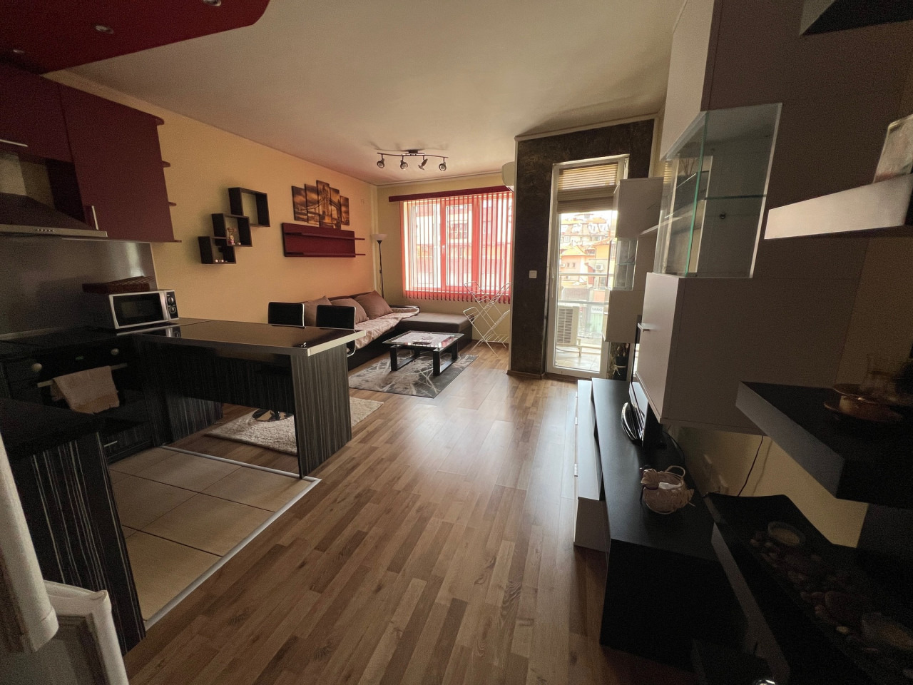 ������� 2-����� | Imot.bg � ����������� 4
