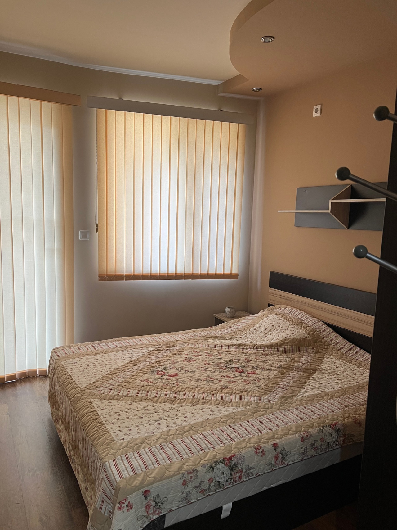 ������� 2-����� | Imot.bg � ����������� 5