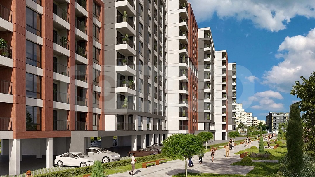 Продава 3-СТАЕН | Imot.bg — изображение 3