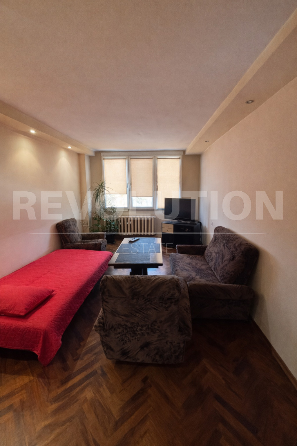 ������� 3-����� | Imot.bg � ����������� 2