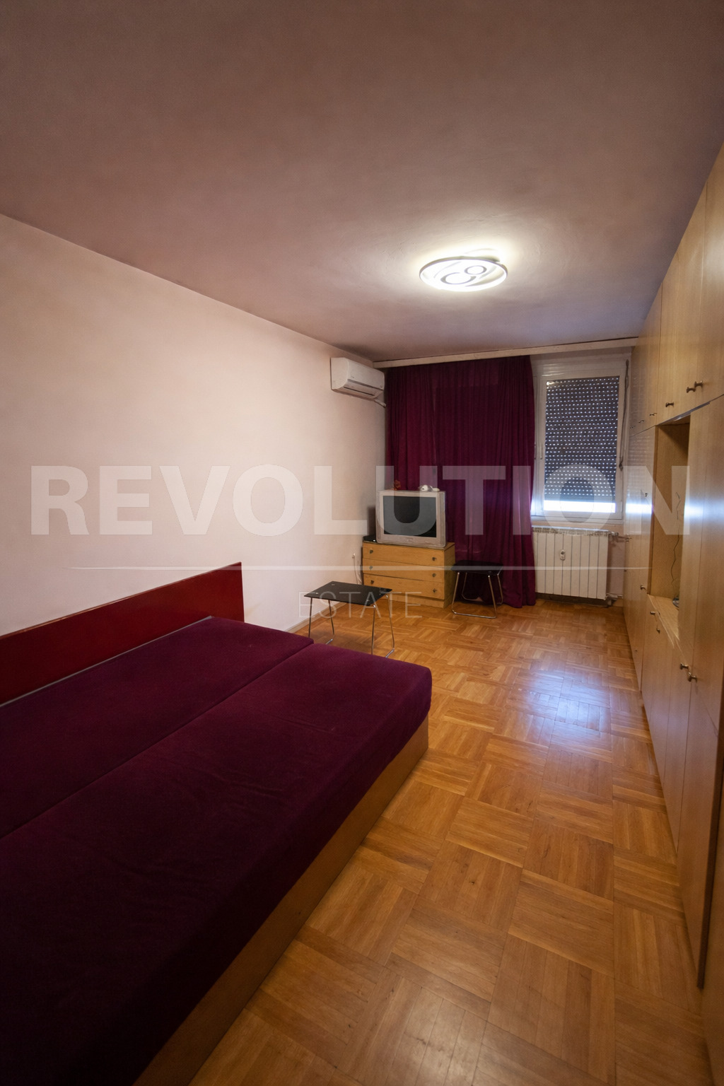 ������� 3-����� | Imot.bg � ����������� 6