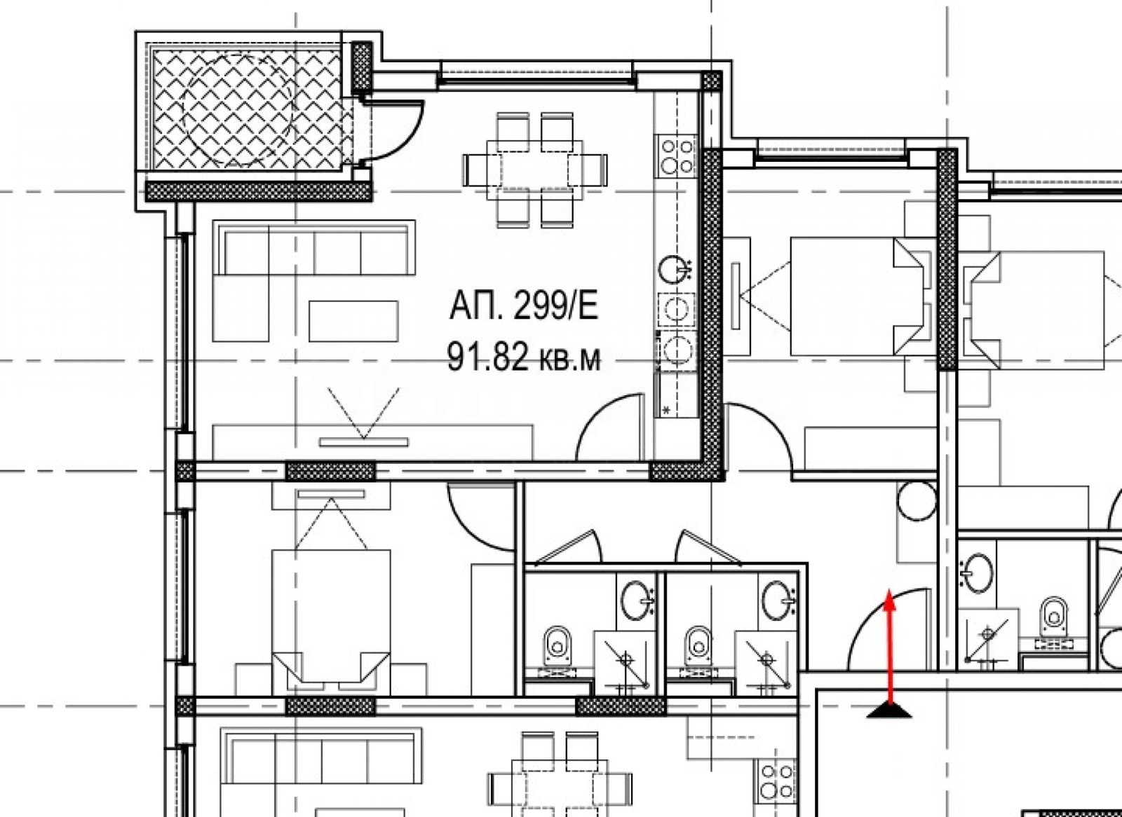 ������� 3-����� | Imot.bg � ����������� 2