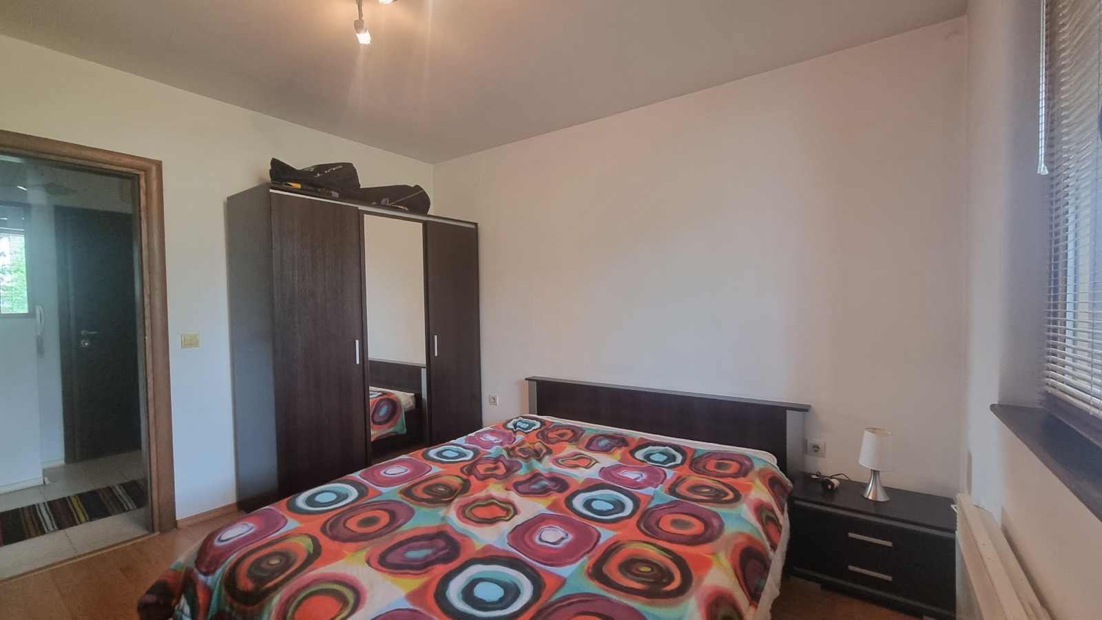 ������� 3-����� | Imot.bg � ����������� 7