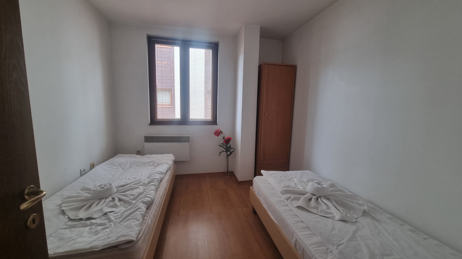 ������� 3-����� | Imot.bg � ����������� 3