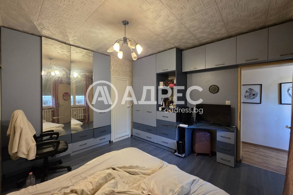 ������� 3-����� | Imot.bg � ����������� 6