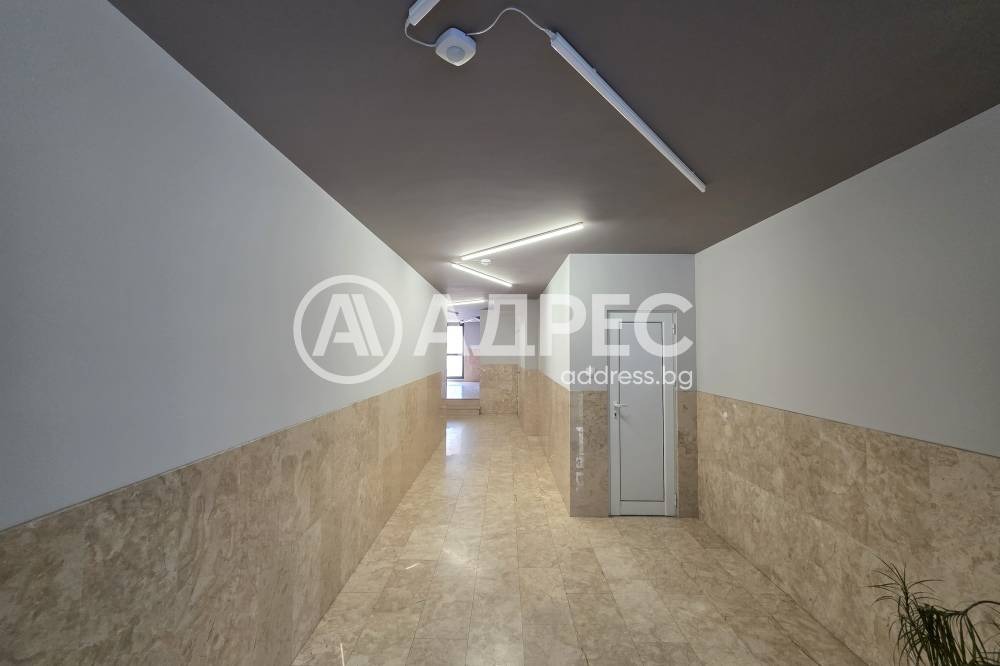������� 3-����� | Imot.bg � ����������� 13