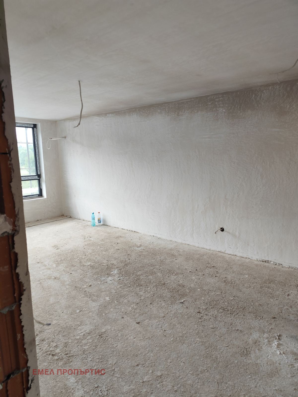 ������� 3-����� | Imot.bg � ����������� 5