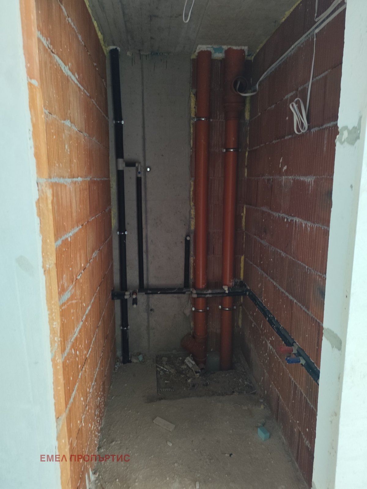 ������� 3-����� | Imot.bg � ����������� 9