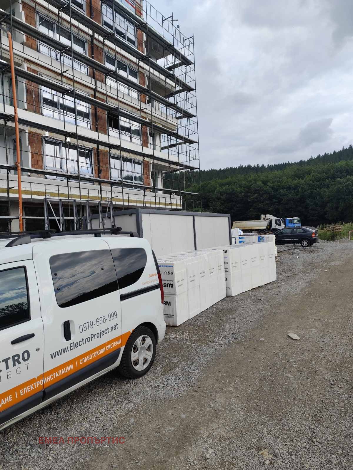 ������� 3-����� | Imot.bg � ����������� 2
