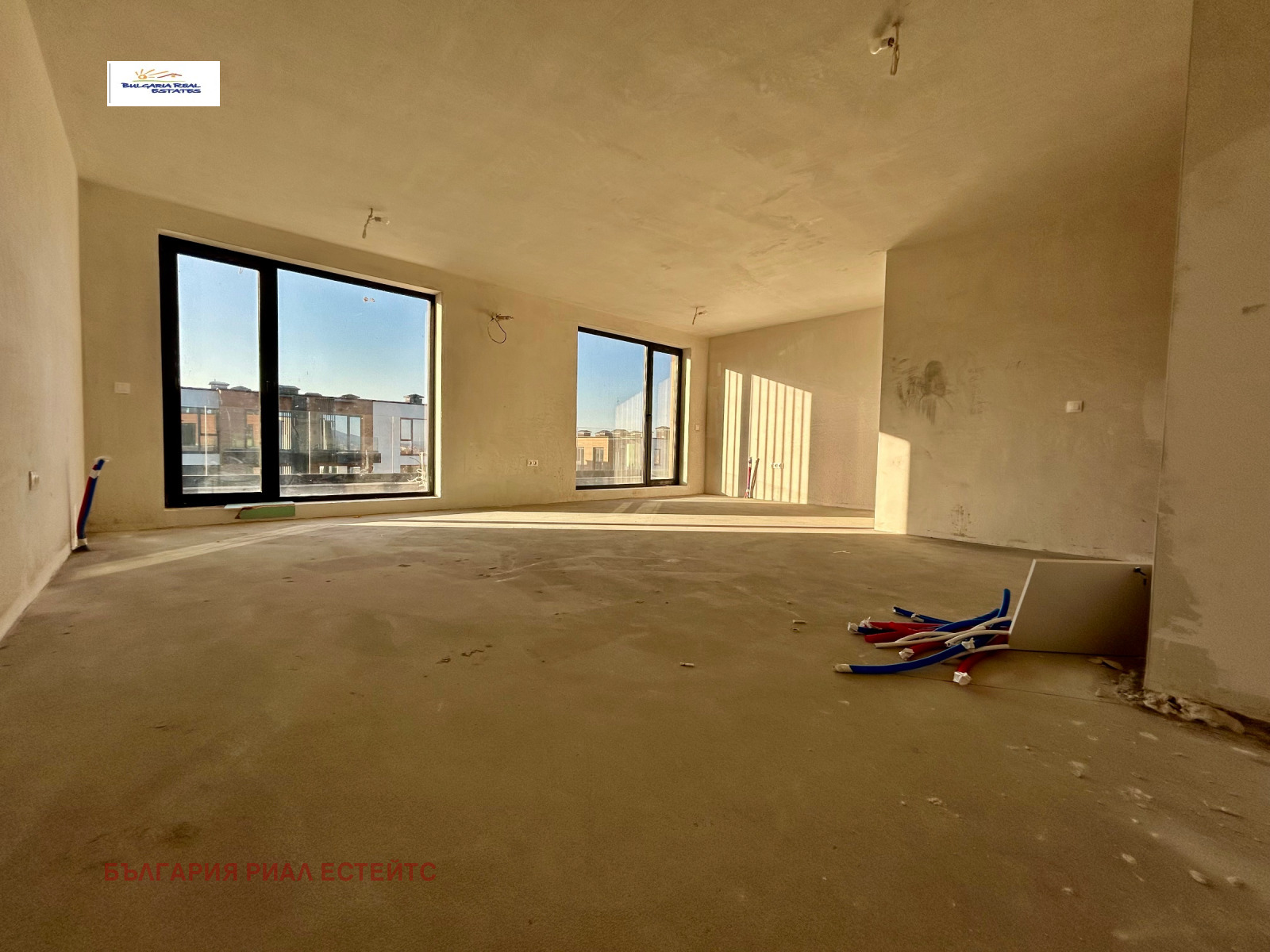 ������� 4-����� | Imot.bg � ����������� 1