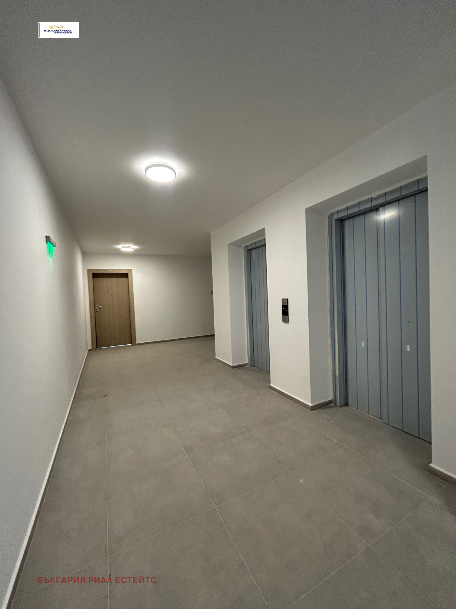 ������� 4-����� | Imot.bg � ����������� 9