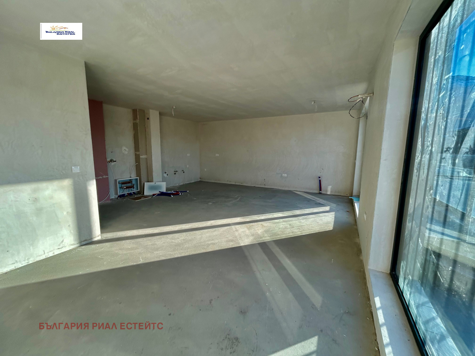 ������� 4-����� | Imot.bg � ����������� 6