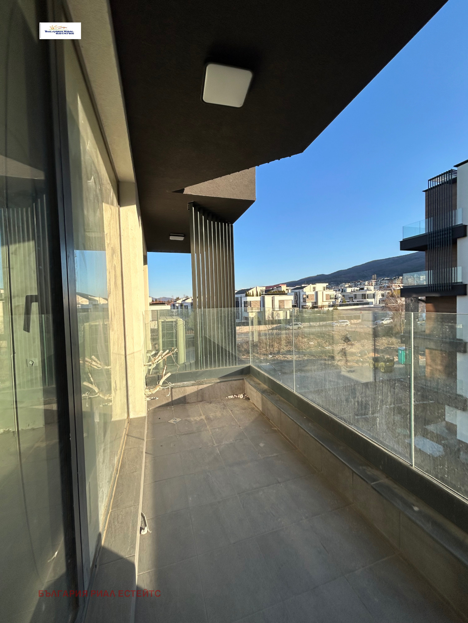 ������� 4-����� | Imot.bg � ����������� 11