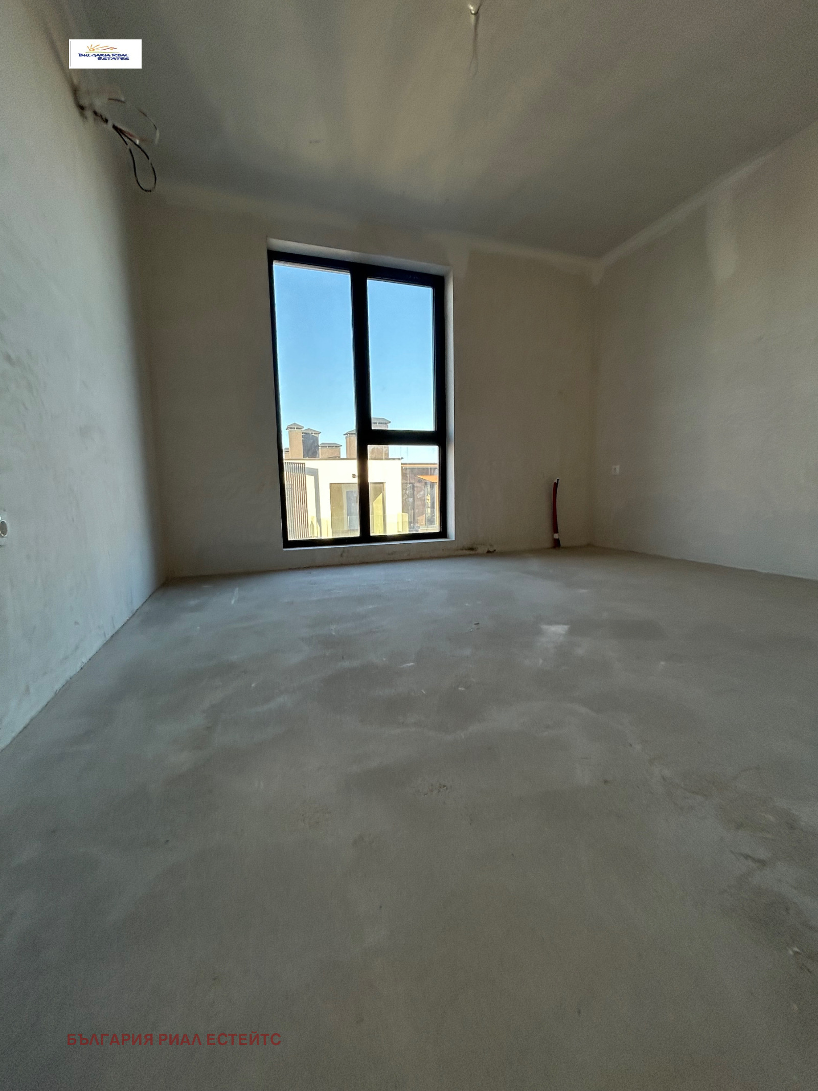 ������� 4-����� | Imot.bg � ����������� 4