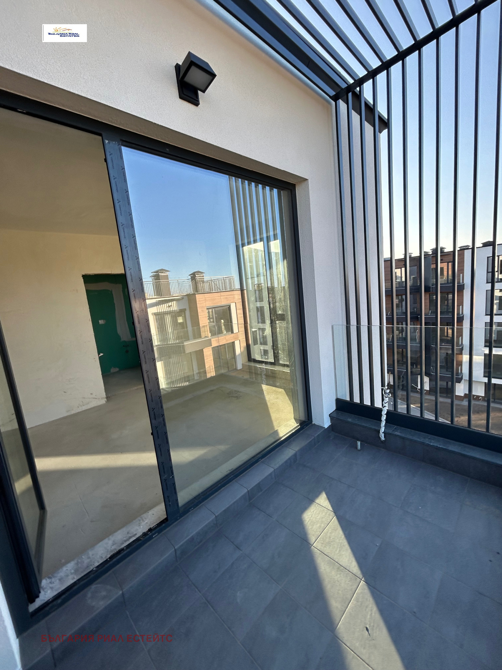 ������� 4-����� | Imot.bg � ����������� 10