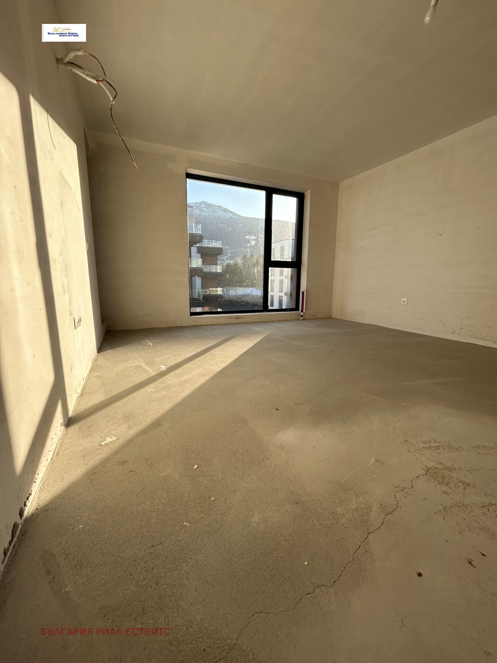 ������� 4-����� | Imot.bg � ����������� 12