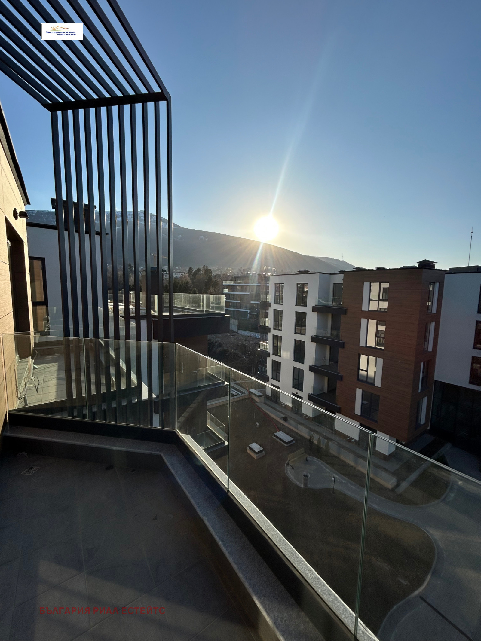 ������� 4-����� | Imot.bg � ����������� 2