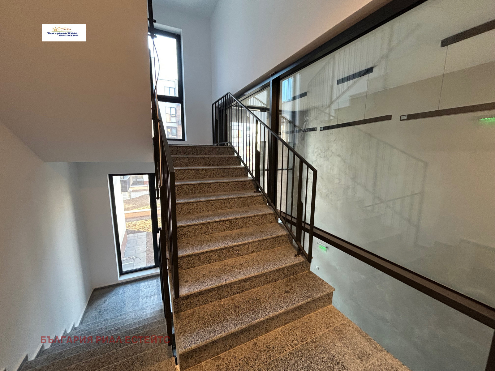 ������� 4-����� | Imot.bg � ����������� 8