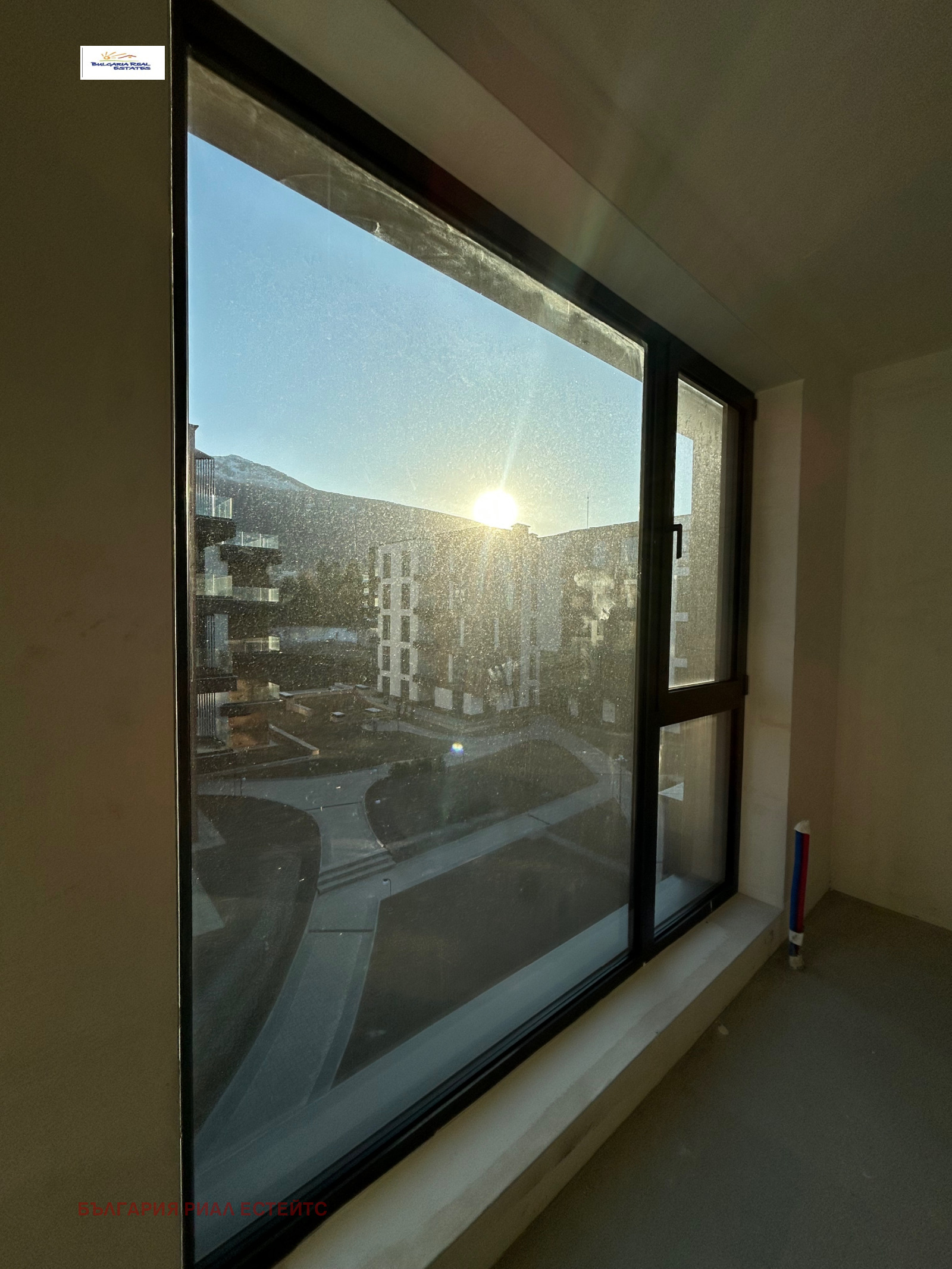 ������� 4-����� | Imot.bg � ����������� 13