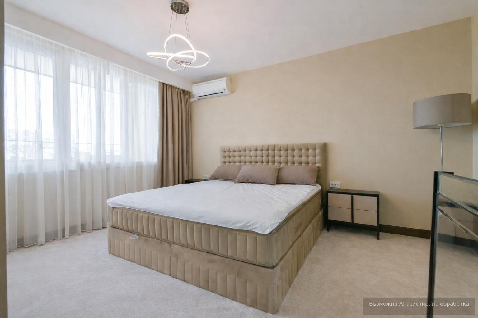 ������� 4-����� | Imot.bg � ����������� 5
