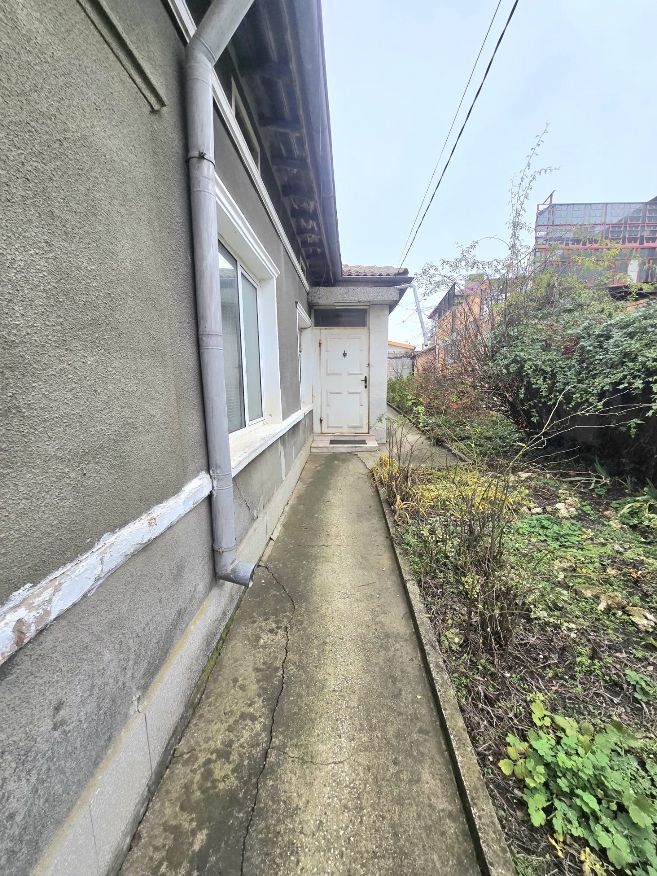 ������� ���� | Imot.bg � ����������� 3