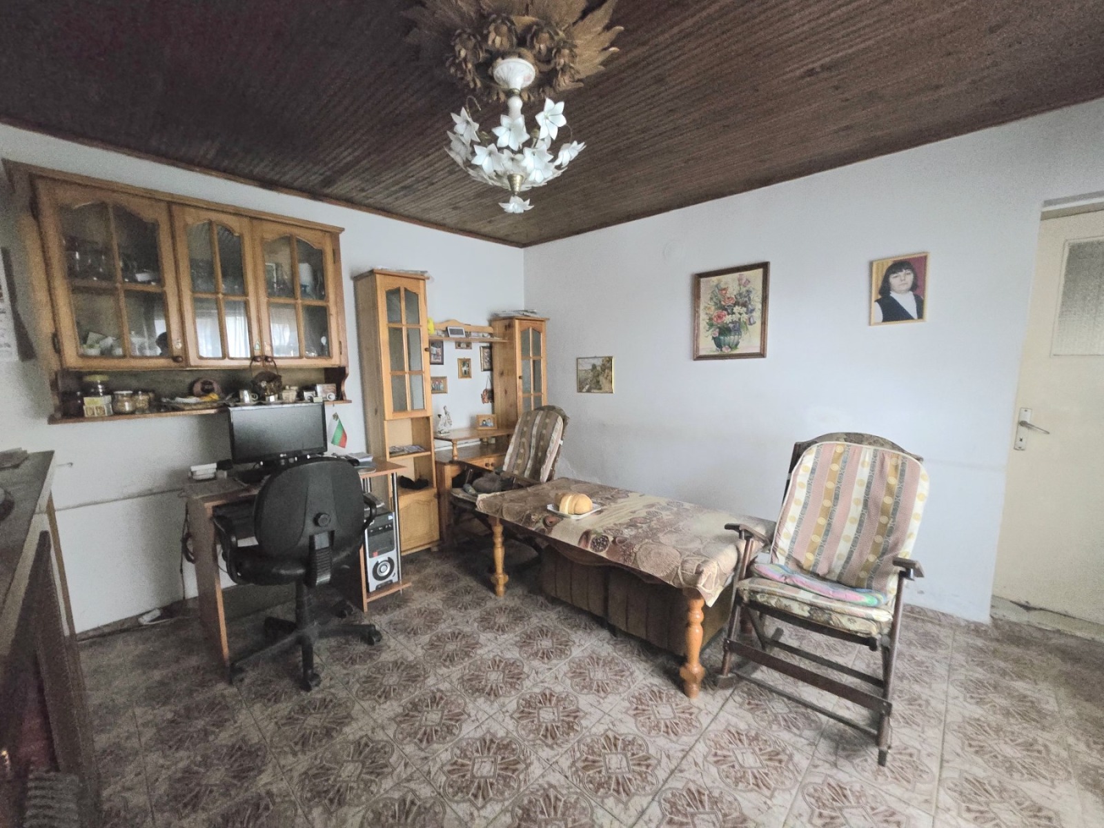 ������� ���� | Imot.bg � ����������� 7