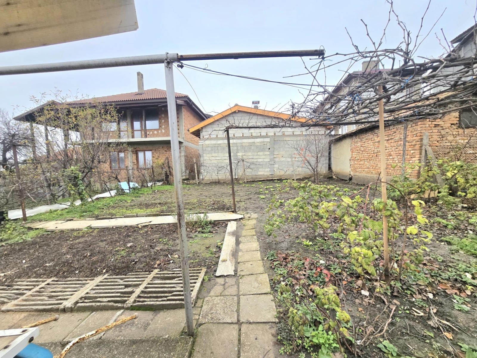 ������� ���� | Imot.bg � ����������� 1