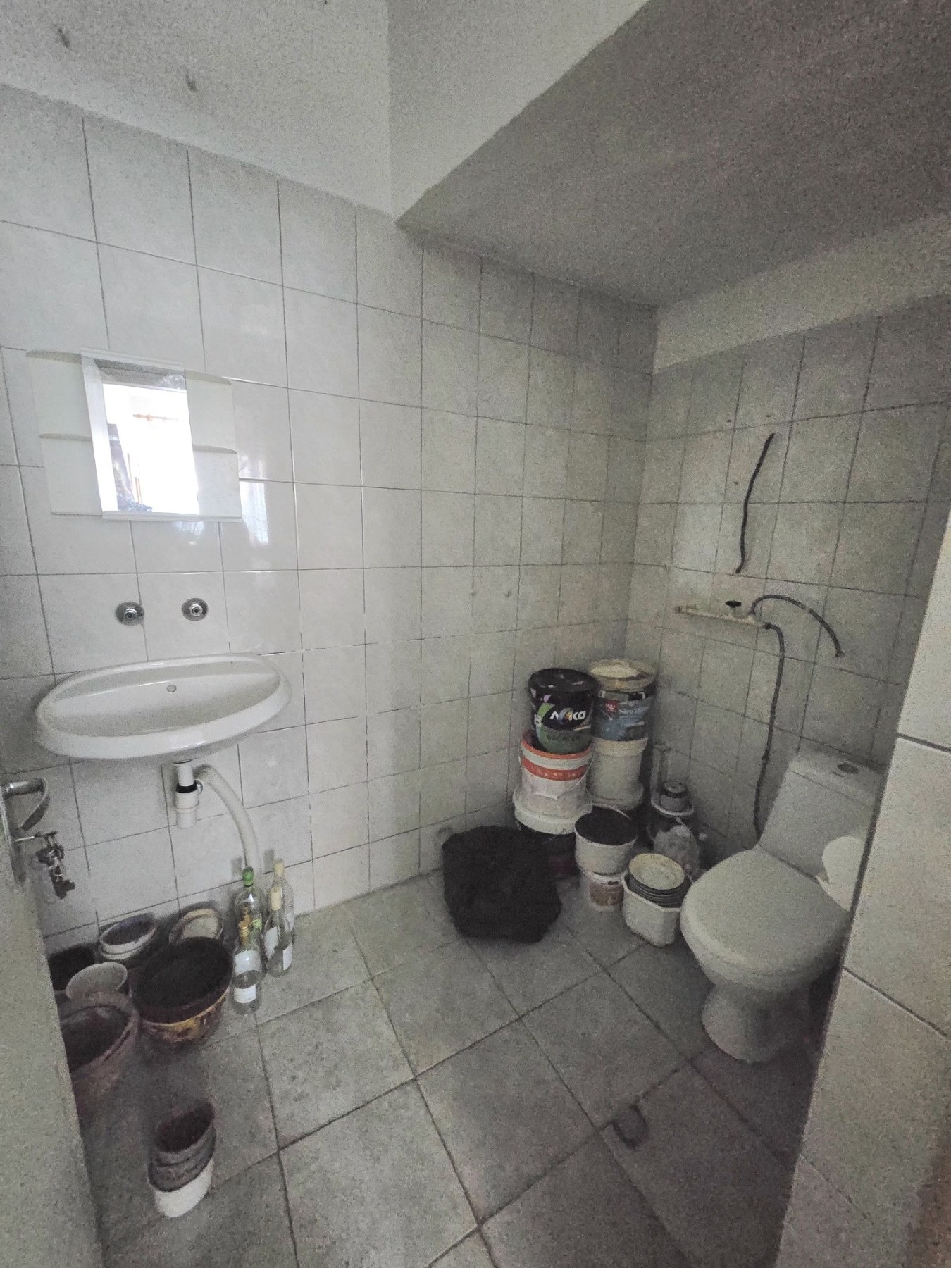 ������� ���� | Imot.bg � ����������� 13