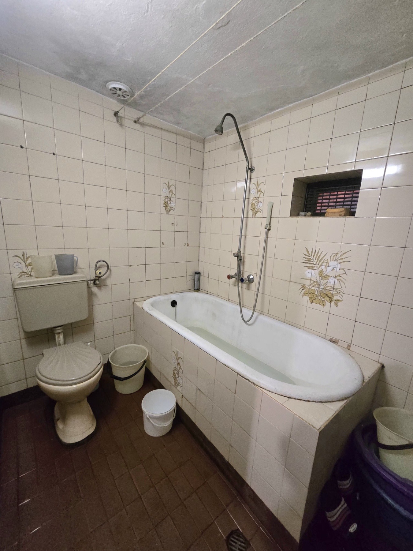 ������� ���� | Imot.bg � ����������� 12