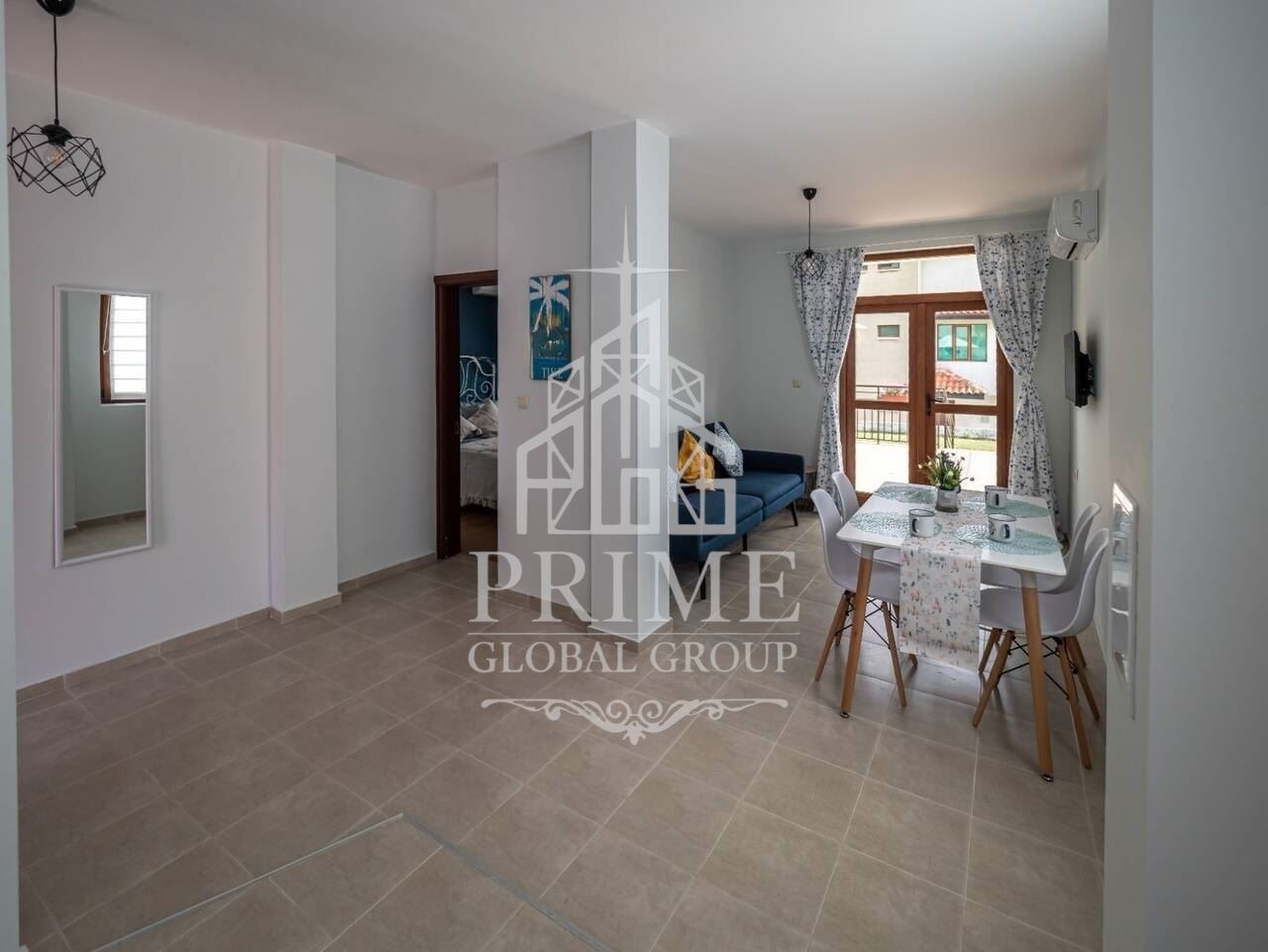 ������� ���� | Imot.bg � ����������� 10