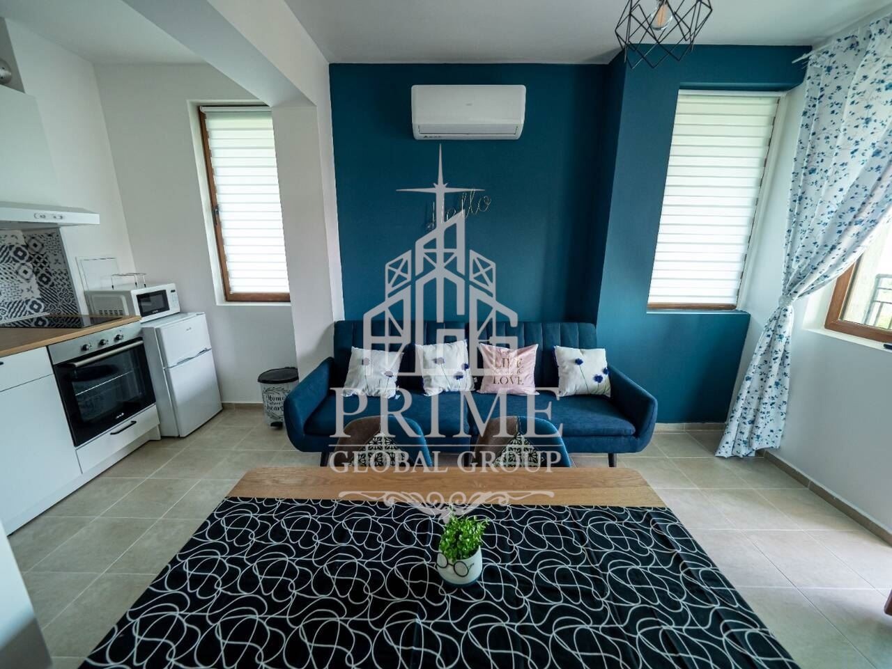 ������� ���� | Imot.bg � ����������� 3