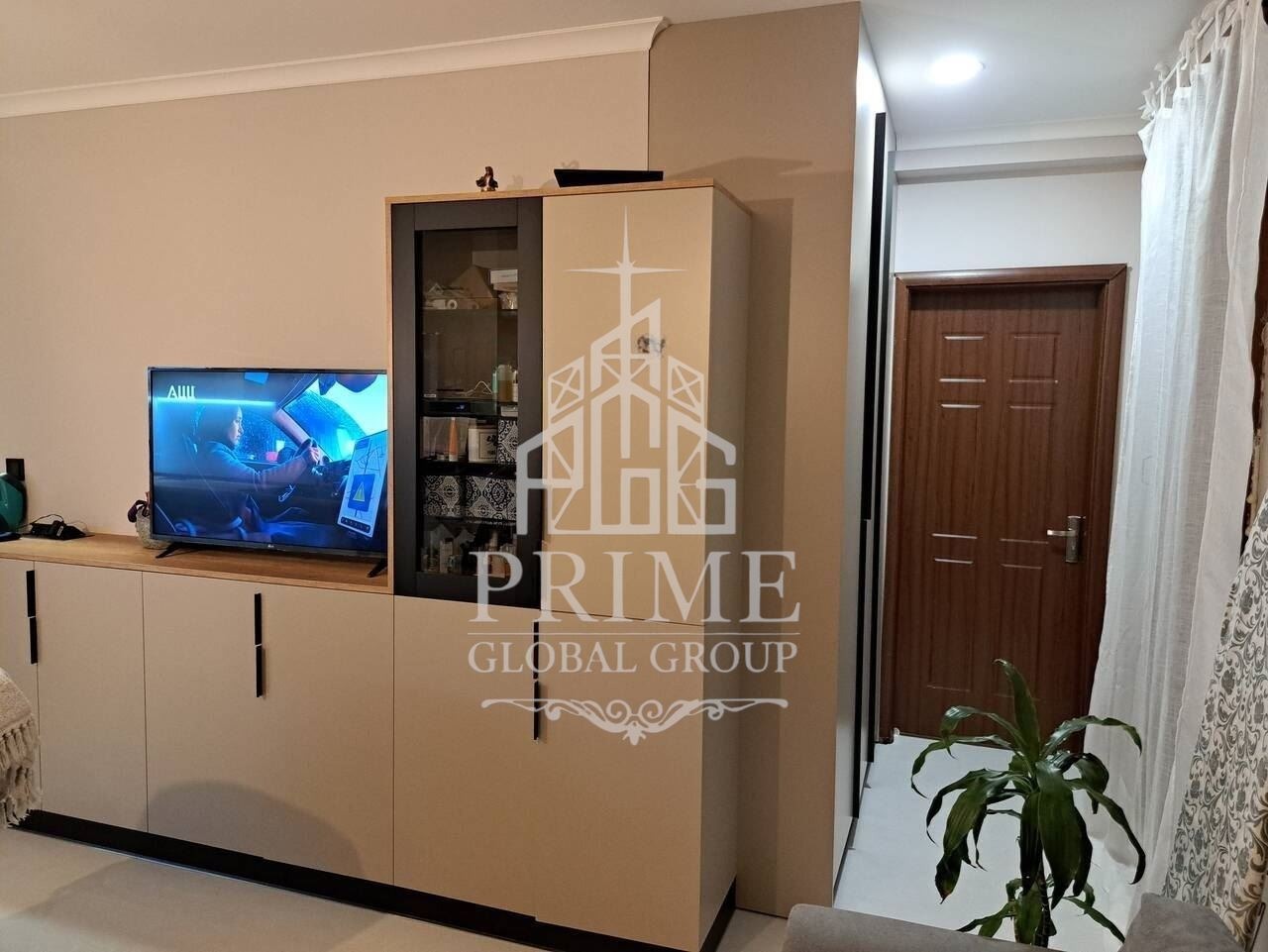 ������� ���� | Imot.bg � ����������� 4