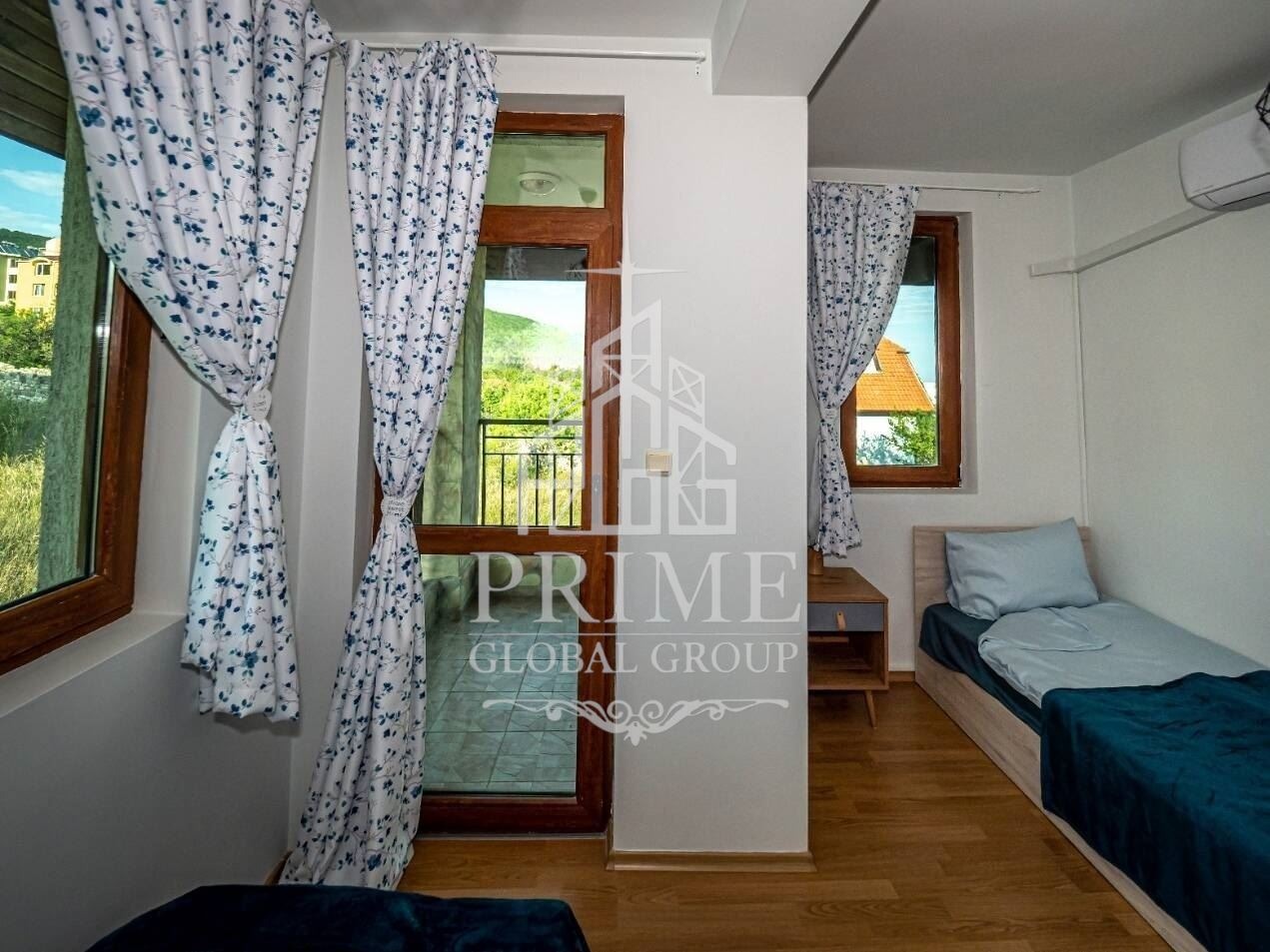 ������� ���� | Imot.bg � ����������� 6