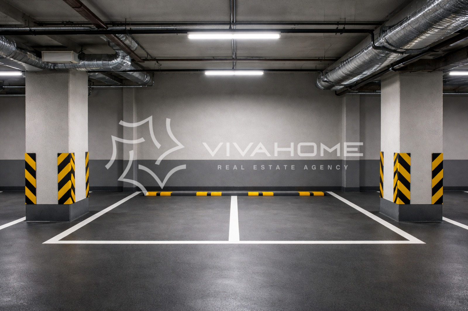 ������� ���������� | Imot.bg � ����������� 1