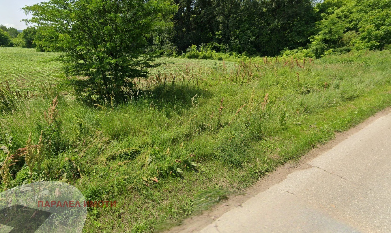 ������� ������ | Imot.bg � ����������� 2