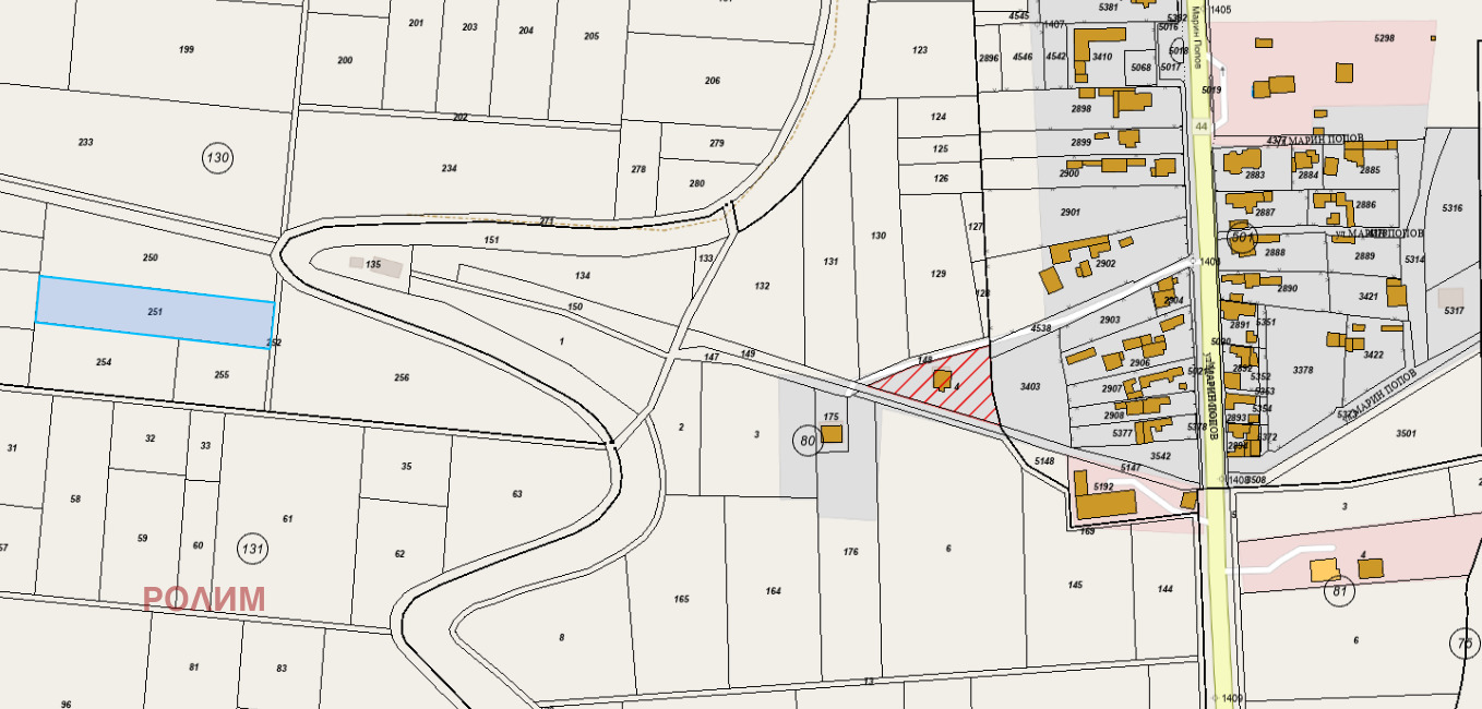 ������� ���������� ���� | Imot.bg � ����������� 1