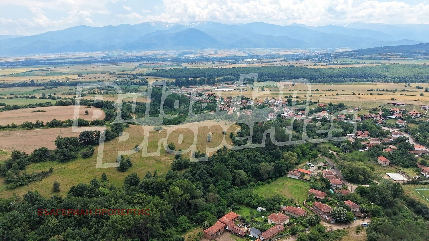 ������� ���������� ���� | Imot.bg � ����������� 14