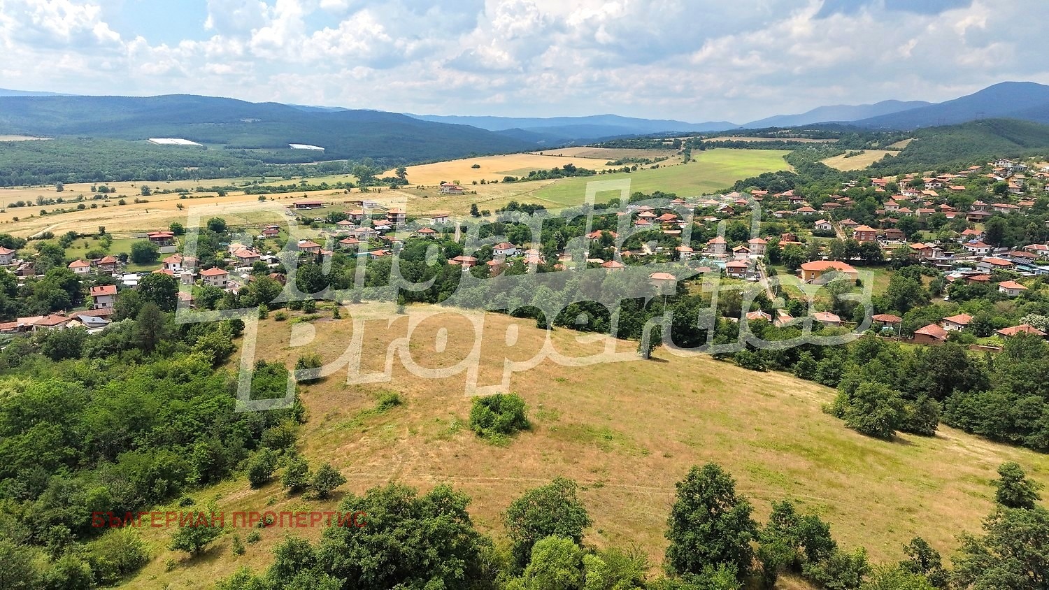 ������� ���������� ���� | Imot.bg � ����������� 4