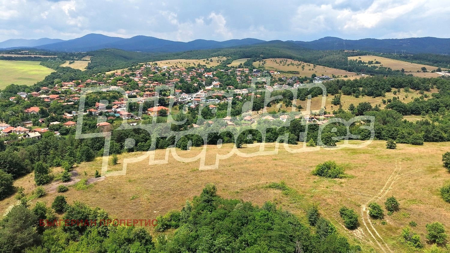 ������� ���������� ���� | Imot.bg � ����������� 5