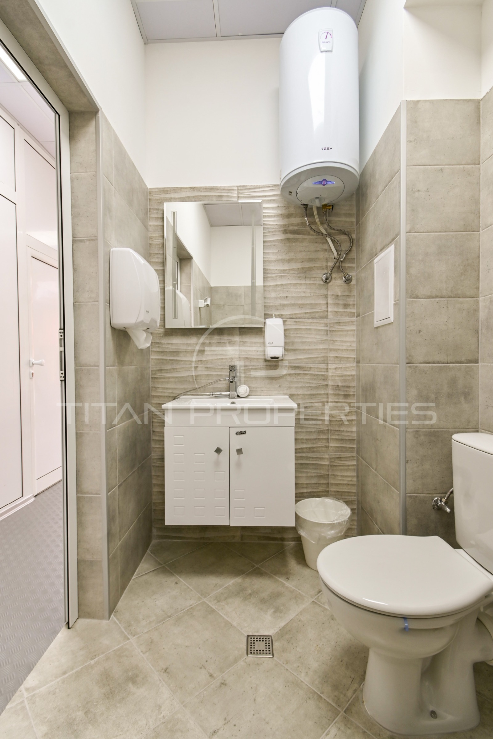 ������� �������� ������� | Imot.bg � ����������� 10