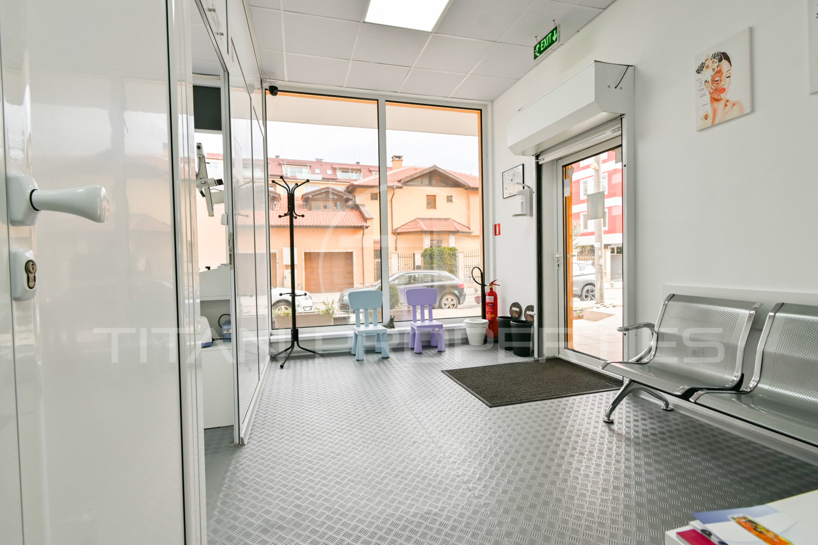 ������� �������� ������� | Imot.bg � ����������� 4